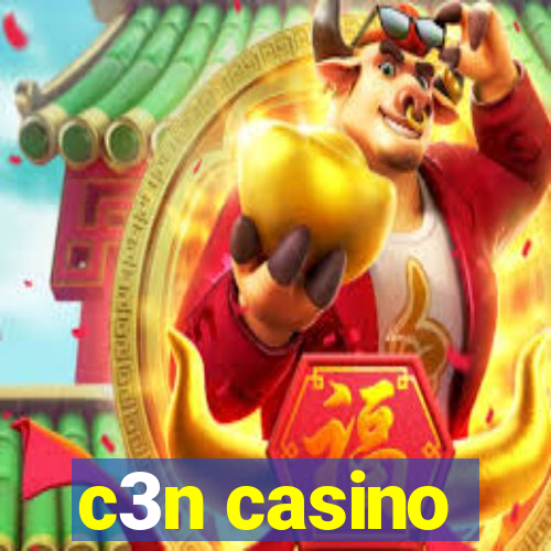 c3n casino